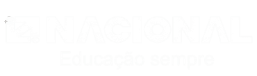 Logotipo de Colégio Nacional