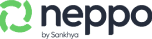 Logotipo de Neppo