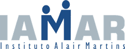 Logotipo de Instituto Alair Martins