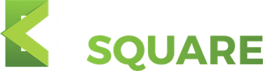 Logotipo de Code Square