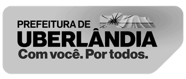 Logotipo de Prefeitura Municipal de Uberlândia