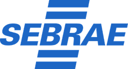 Logotipo de SEBRAE
