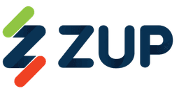 Logotipo de ZUP Inovation